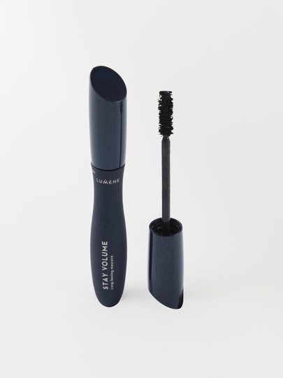 Lumene Stay Volume Mascara