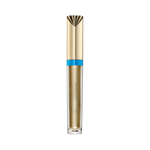 Masterpiece Waterproof Mascara