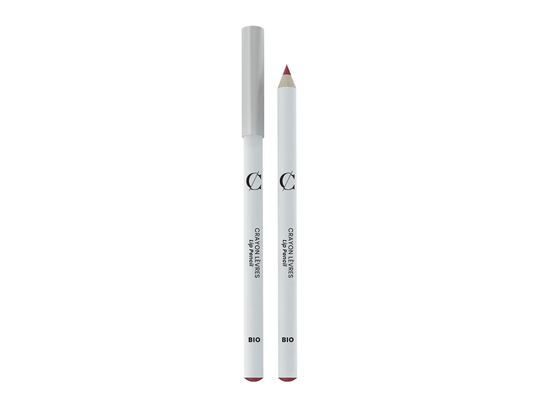 Lip pencil, Couleur Caramel Läppenna