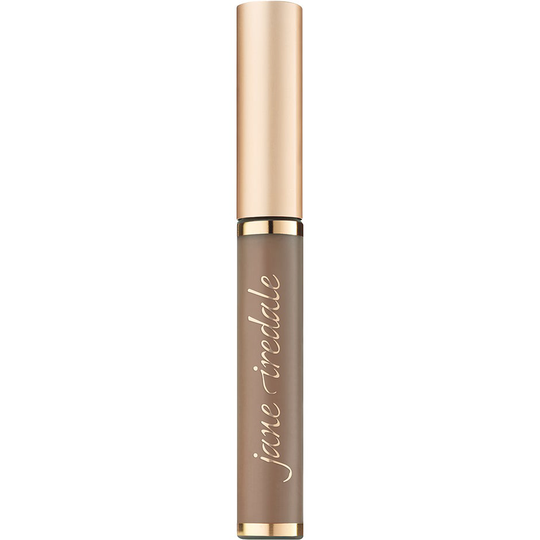 Jane Iredale PureBrow Brow Gel, 4 g Jane Iredale Ögonbrynsmakeup