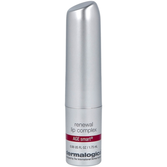 Dermalogica Age Smart Renewal Lip Complex