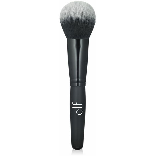 e.l.f. Flawless Face Brush