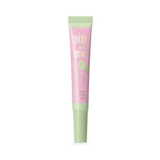 Pixi + Hello Kitty - Lip Tone