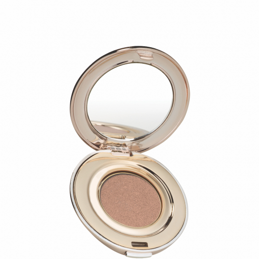 Jane Iredale Pure Pressed Eye Shadow Cappuccino