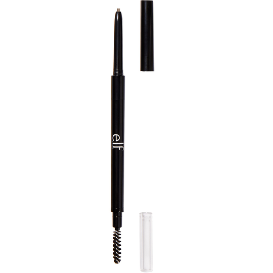 e.l.f. Ultra Precise Brow Pencil Toffee