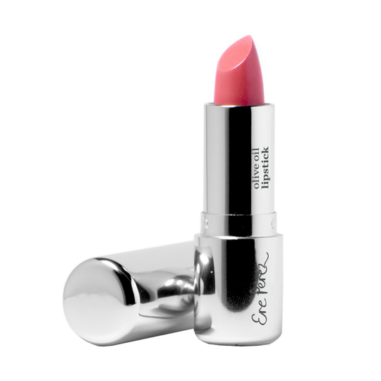 Ere Perez Olive Oil Lipstick High Tea