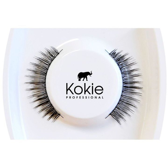 Kokie Cosmetics Lashes FL684