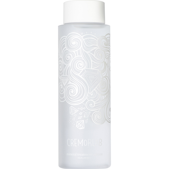 Cremorlab T.E.N. Cremor Mineral Treatment Essence 270 ml