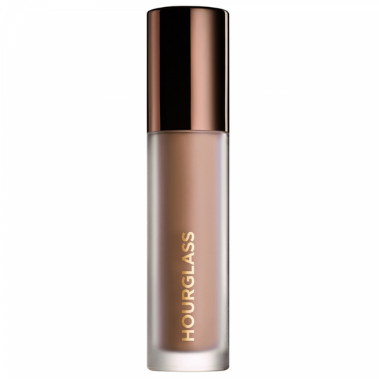 Hourglass Veil Retouching Fluid Sand