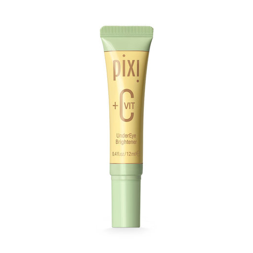 +C VIT UnderEye Brightener