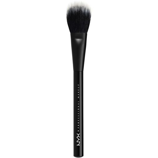NYX PROFESSIONAL MAKEUP PRO Dual Fiber Powder