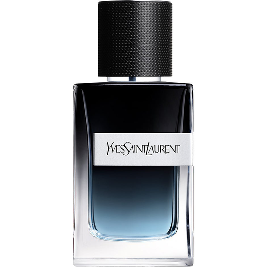 YSL Y Men , 60 ml Yves Saint Laurent Parfym