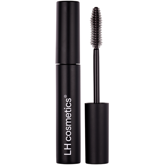 LH cosmetics Infinity Power Lash - Soft Volume