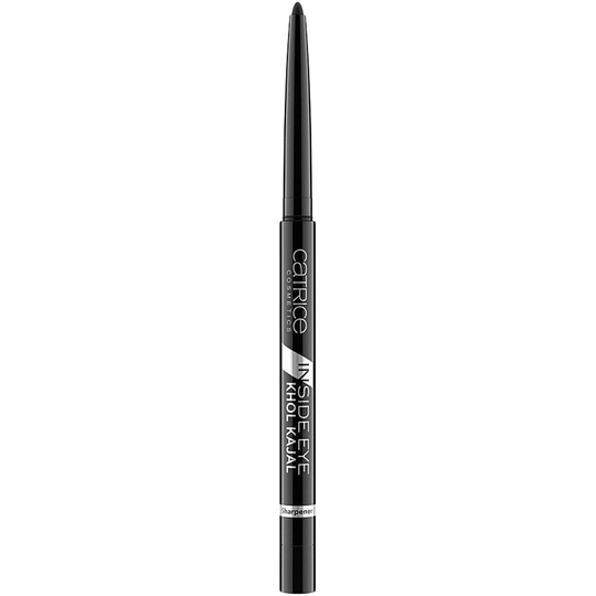 Inside Eye Khol Kajal, 0,3 g Catrice Eyeliner