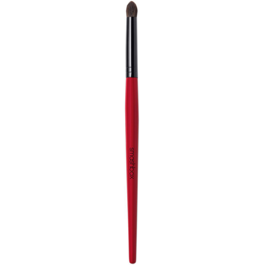 Smashbox Smoky Shadow Brush
