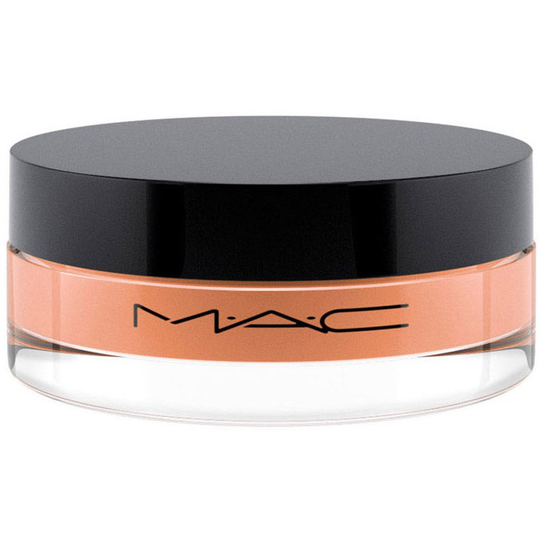 MAC Cosmetics Studio Fix Perfecting Powder Dark Deep