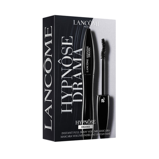 Hypnôse Drama Eye Makeup Set