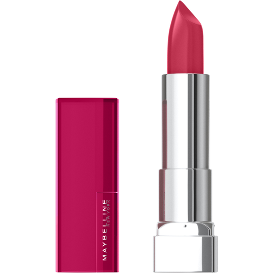 Maybelline New York Color Sensational Pink Pose 233