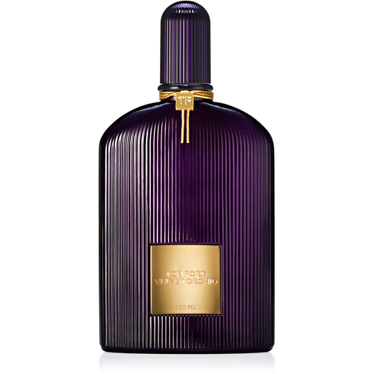 Tom Ford Signature Velvet Orchid Eau de Parfum 100 ml