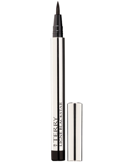 By Terry Ligne Blackstar 1 So Black