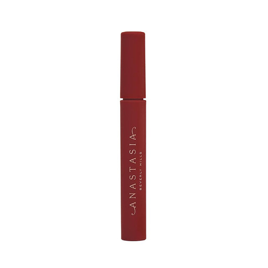 Lip Stain