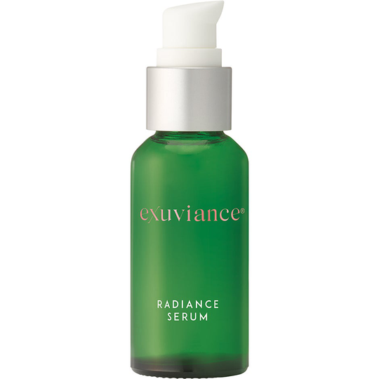 Radiance Serum, 30 ml Exuviance Ansiktsserum
