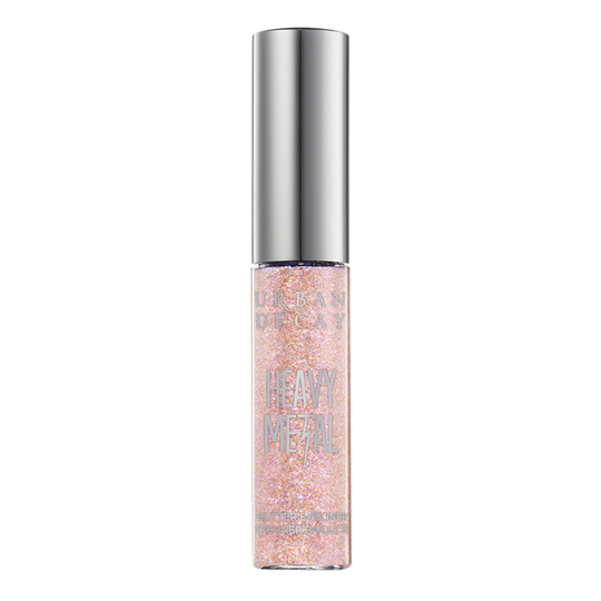 Urban Decay Heavy Metal Glitter Eyeliner Grind