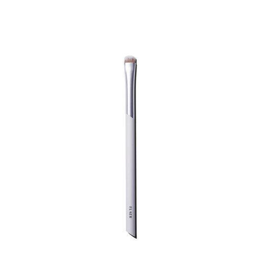 402 Smudge Brush