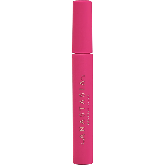 Lip Stain, 0,8 ml Anastasia Beverly Hills Läppstift
