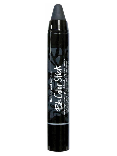 Bumble and bumble Color Stick Black