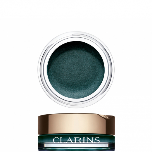 Clarins Ombre Satin 05 Green Mile