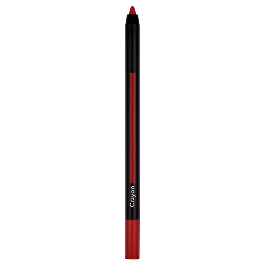 LH cosmetics Crayon Cherry