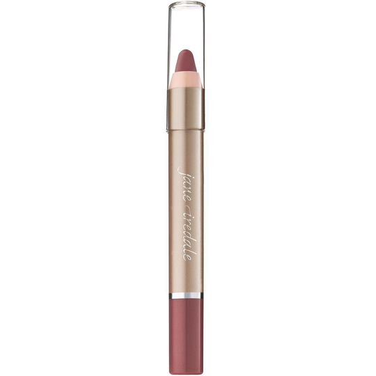 Jane Iredale Playon Lip Crayon Luscious 2,8 gram