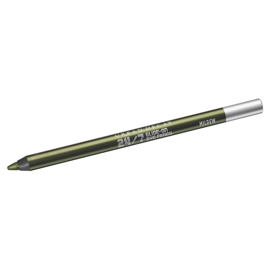 Urban Decay 24/7 Glide On Eye Pencils Mildew