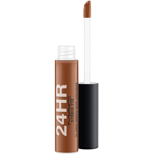 MAC Cosmetics Studio Fix 24H Smooth Wear Concealer NW 53