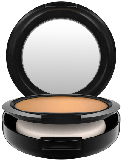 MAC Cosmetics Studio Fix Powder Plus Foundation Nw35