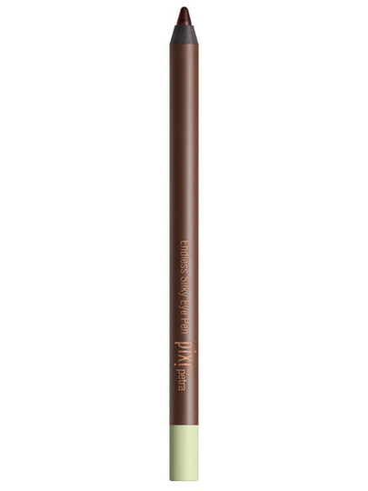 Pixi Endless Silky Eye Pen Blackcocoa