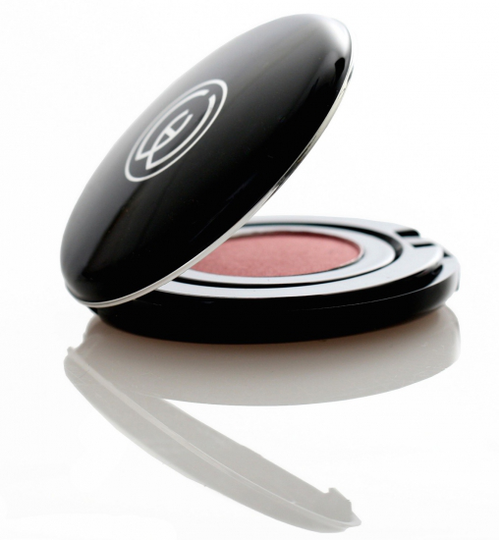 Maria Åkerberg Eye Shadow Shiny Pink