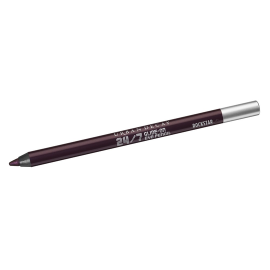 Urban Decay 24/7 Glide On Eye Pencils Rockstar