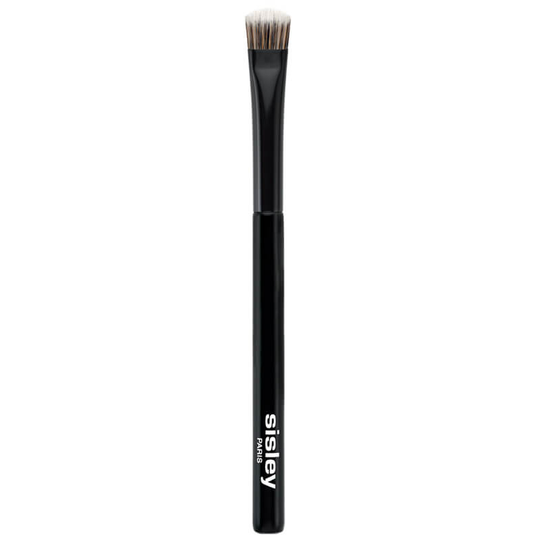 Sisley Eyeshadow shade brush