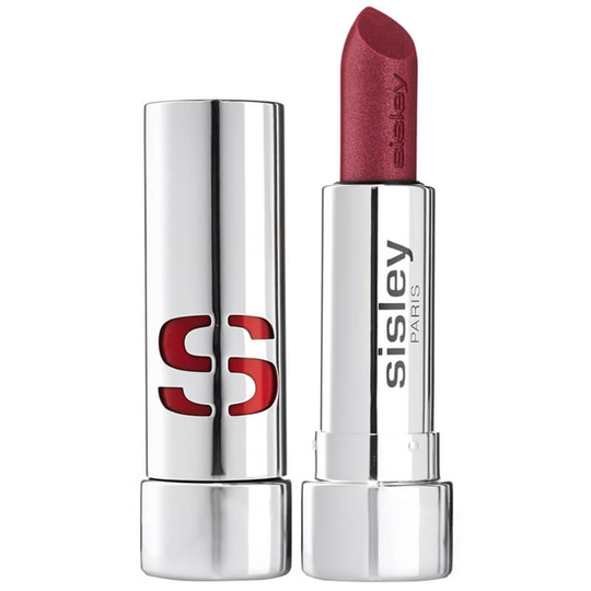 Sisley Phyto-Lip Shine - 5 Sheer Rasberry