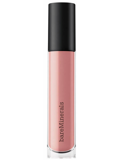 bareMinerals Gen Nude Buttercream Lipgloss - Sugar