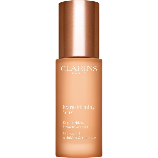 Clarins Extra-Firming Eye Serum | Anti-age för ögonpartiet