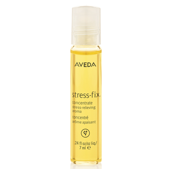 AVEDA Stress-Fix rollerball 7 ml