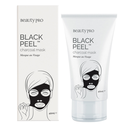 Beauty PRO