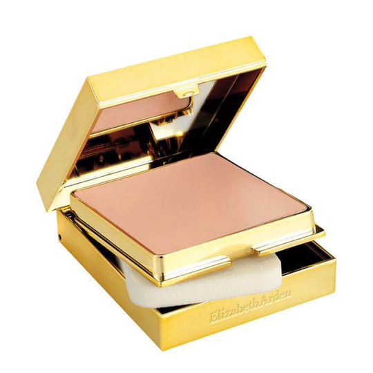 Elizabeth Arden Flawless Finish Sponge-On Cream Makeup - Toasty Beige
