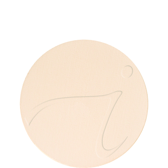 Jane Iredale Pure Pressed Base, Refill Bisque 9,9 gram