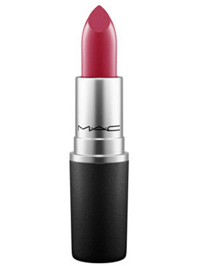 MAC Cosmetics Lipstick Matte D For Danger
