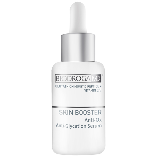 Biodroga MD Even & Perfect Anti-Ox Anti-Glycation Serum 50 ml