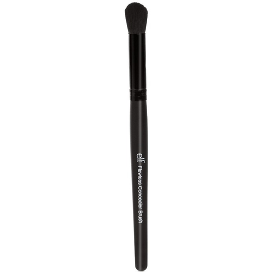 e.l.f. Flawless Concealer Brush